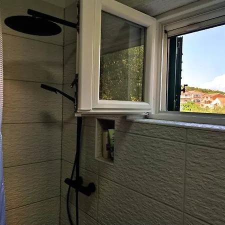 Countryside Family Retreat *