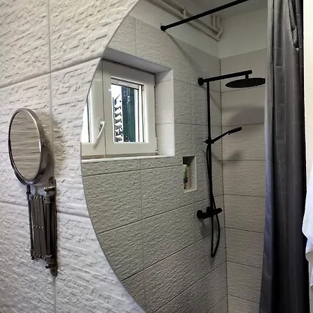 Countryside Family Retreat *