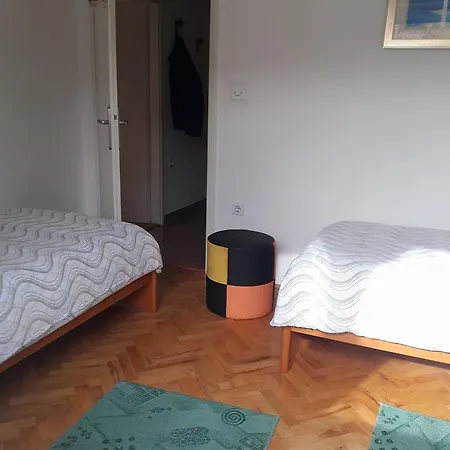 Countryside Family Retreat