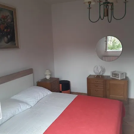 Διαμέρισμα Countryside Family Retreat