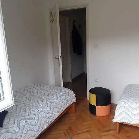 Countryside Family Retreat *