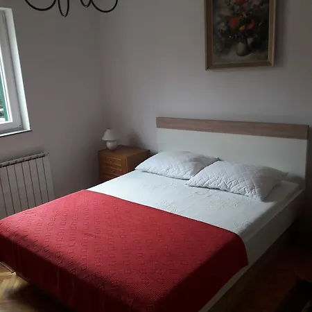 Countryside Family Retreat Apartamento