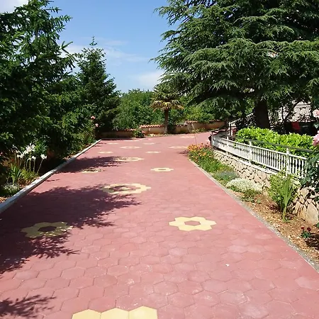 Countryside Family Retreat Διαμέρισμα