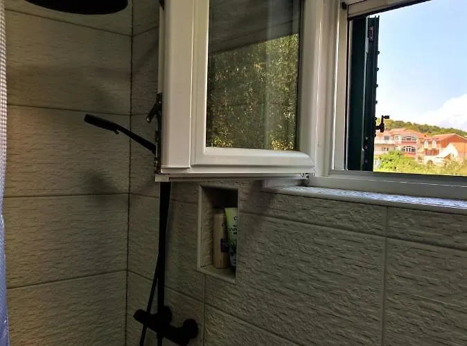 Countryside Family Retreat *