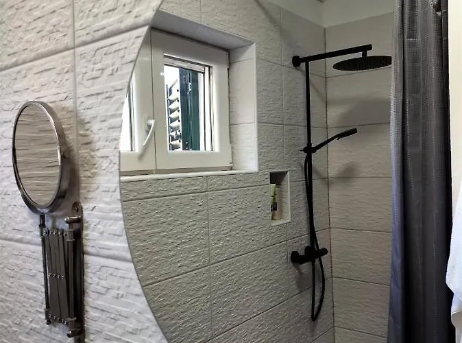 Countryside Family Retreat *