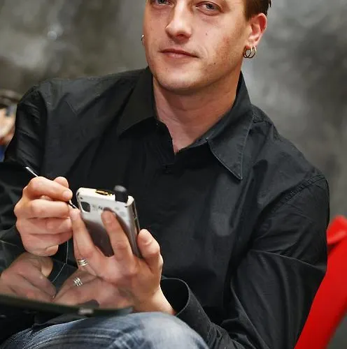 Countryside Family Retreat Apartman *