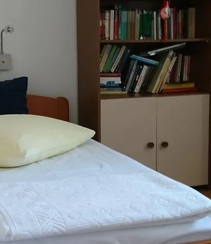 Apartman Countryside Family Retreat Sibenik