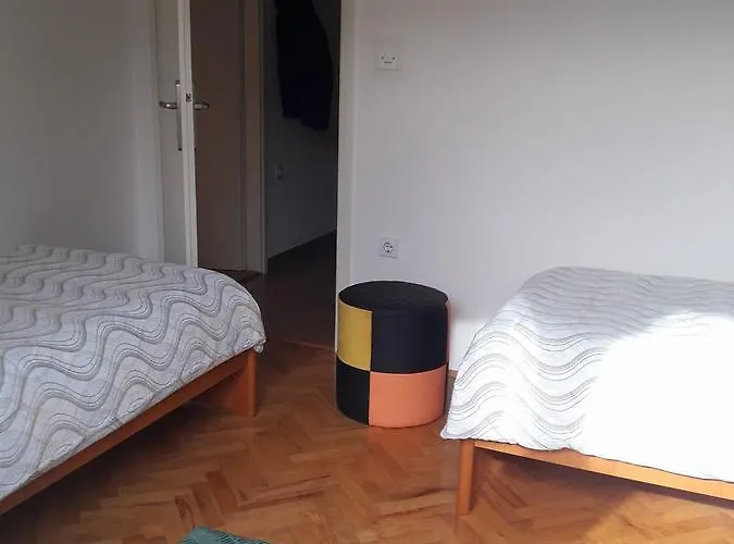 Countryside Family Retreat